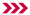 LKEL̃jIC10bŁIyCLEANEONAlIzOEۂ̔̔TCg